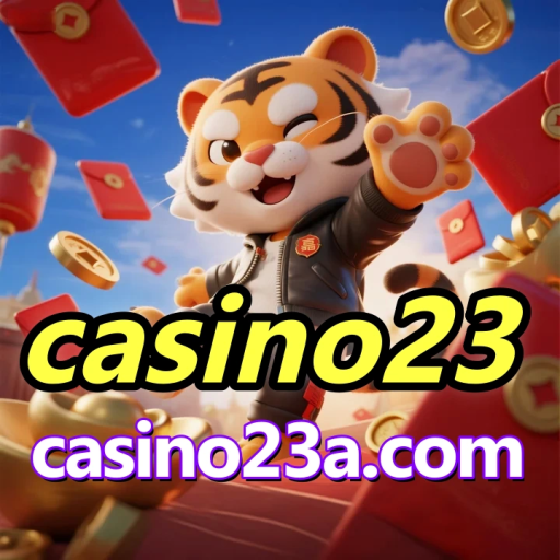 casino23